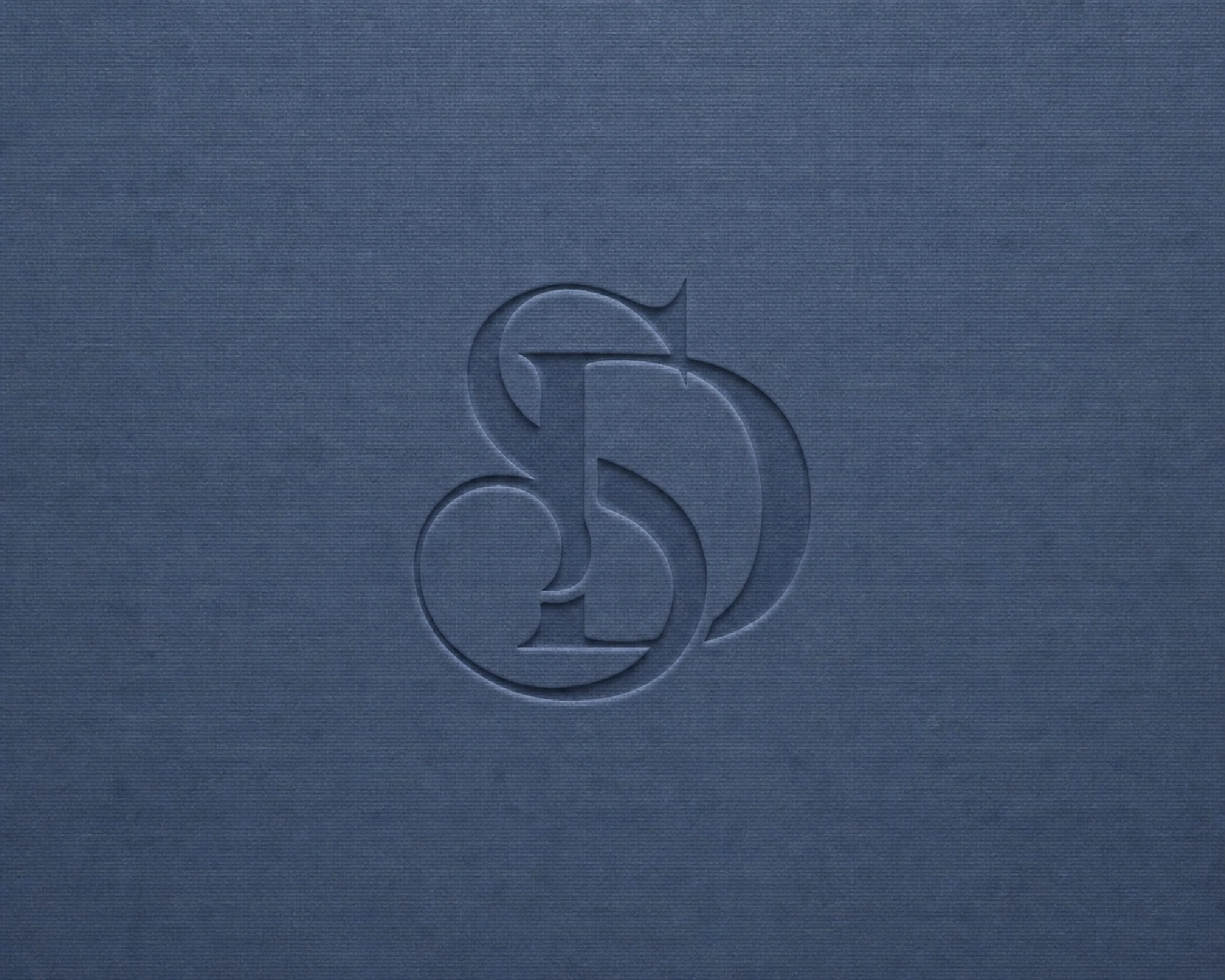 Recurso 29