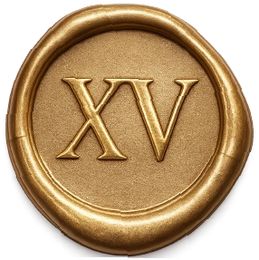 xv